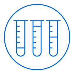 Symbol