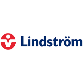 Lindström Logo