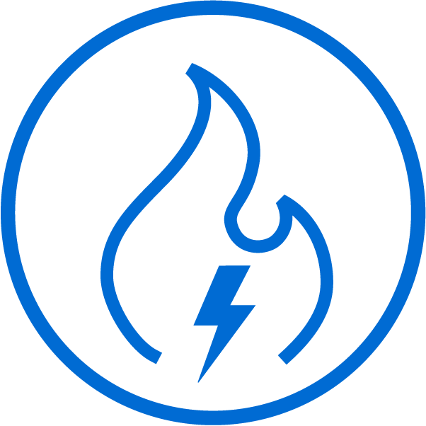 Energie